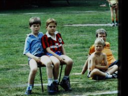 0DIA 1988 RAVAKAMP